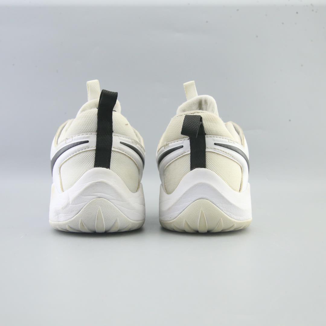 NIKE ZOOM HYPERACE 2