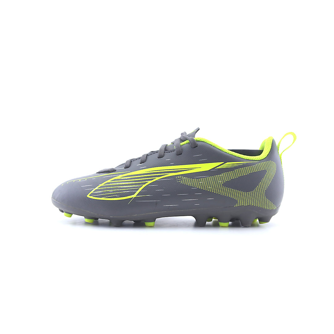 PUMA ULTRA 5 PLAY