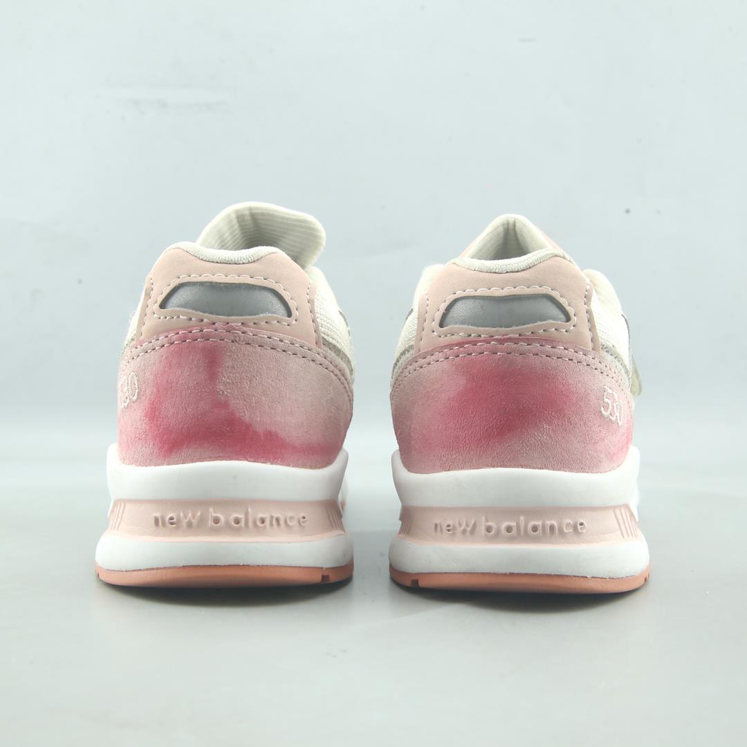 NEW BALANCE 530