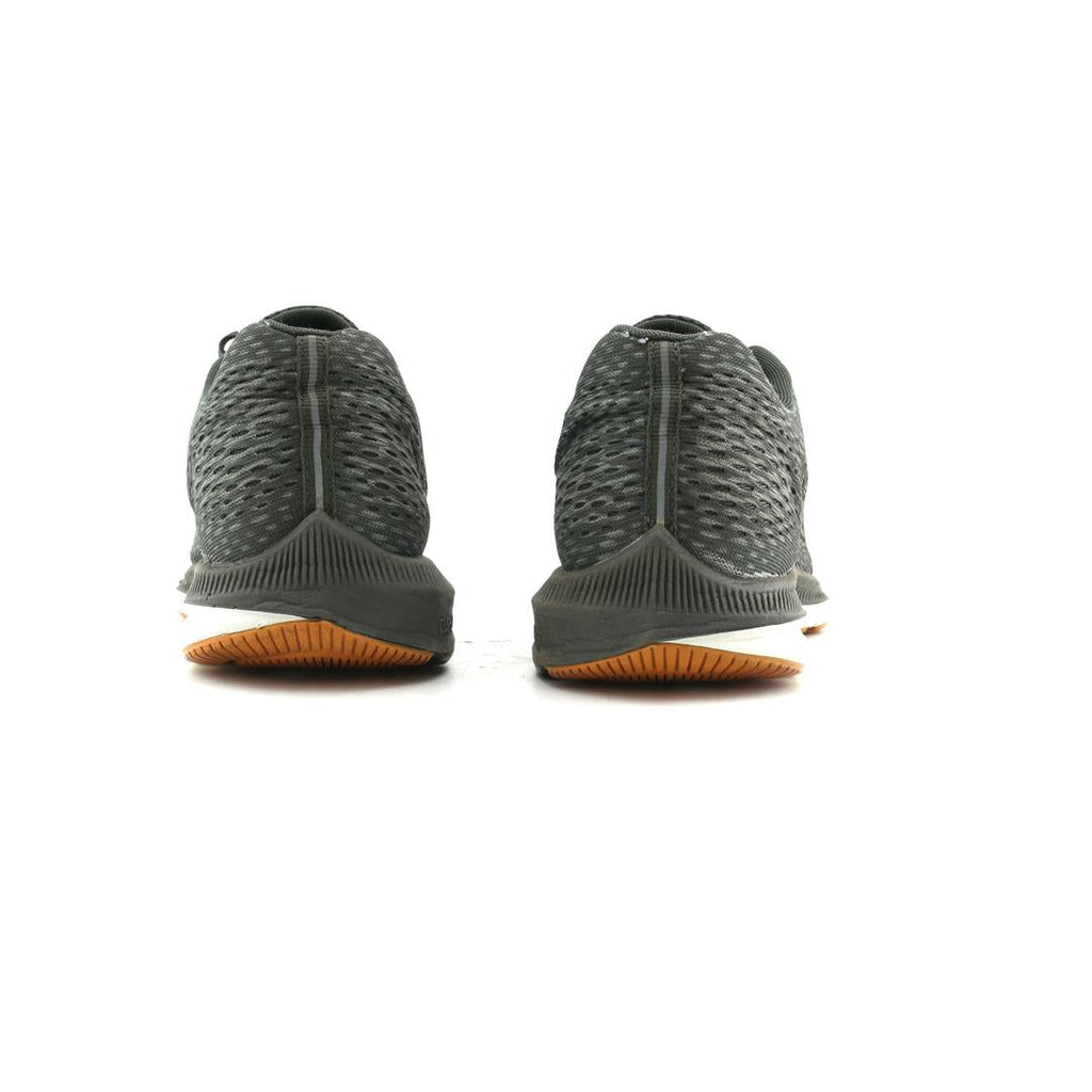 NIKE  AIR ZOOM WINFLO 5