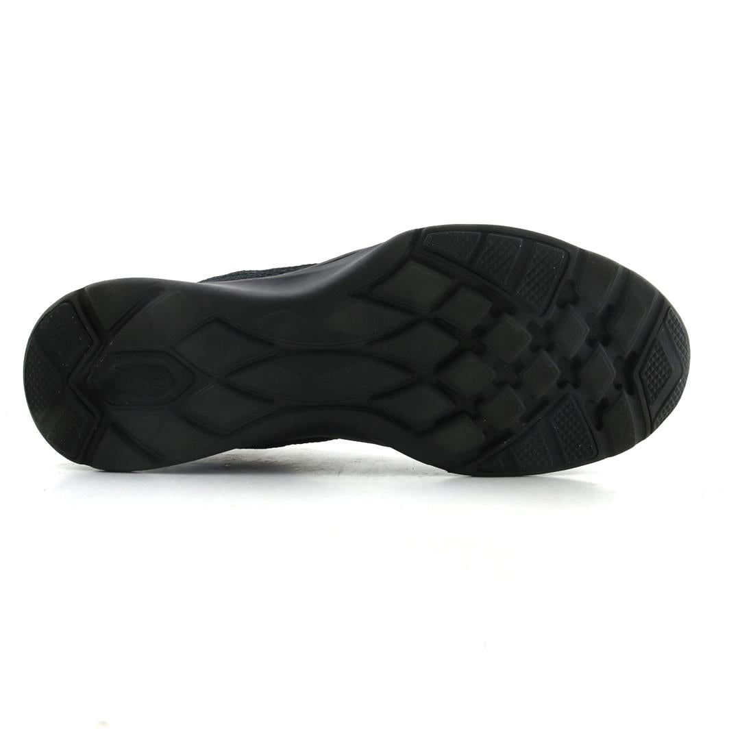 NIKE IN SEASON TR 6