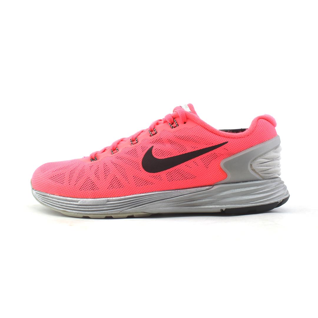 NIKE  LUNARGLIDE 6
