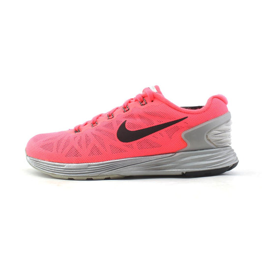NIKE  LUNARGLIDE 6
