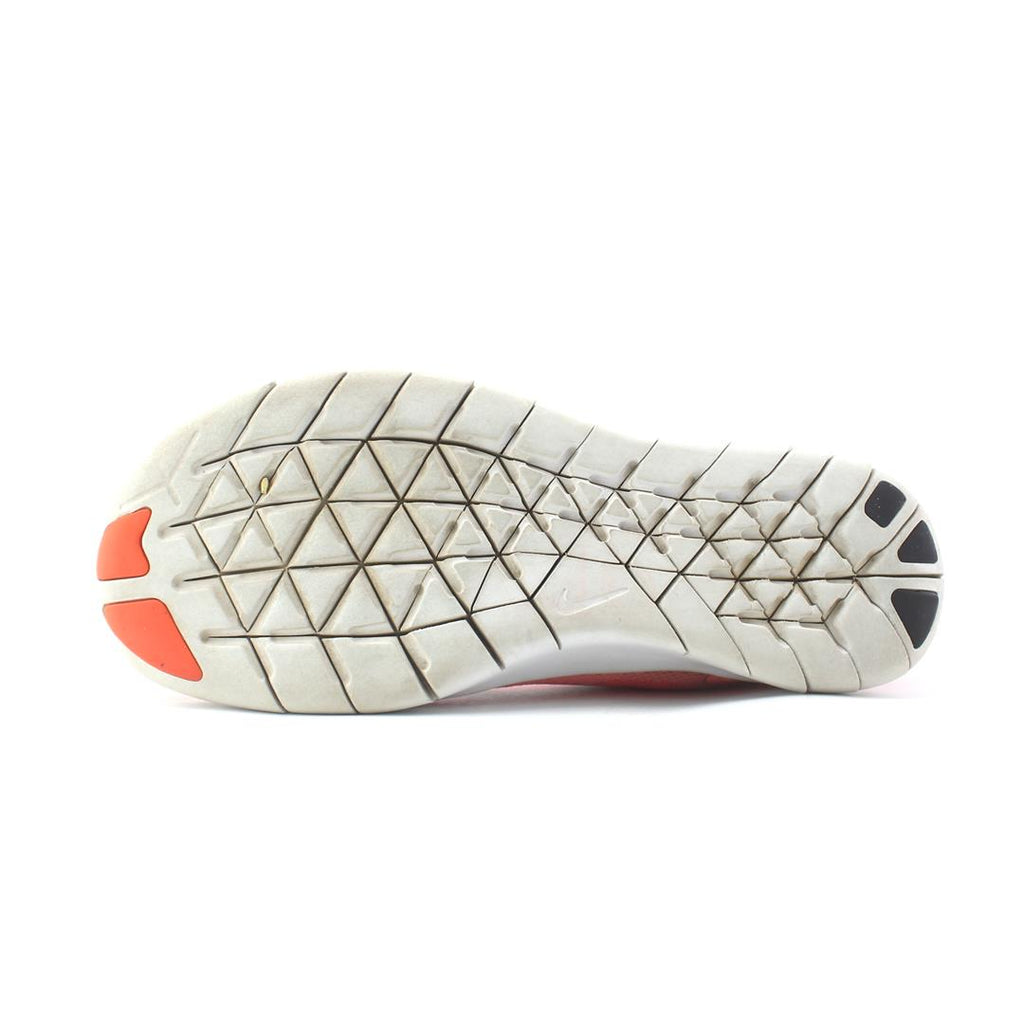 NIKE FREE RN 2017