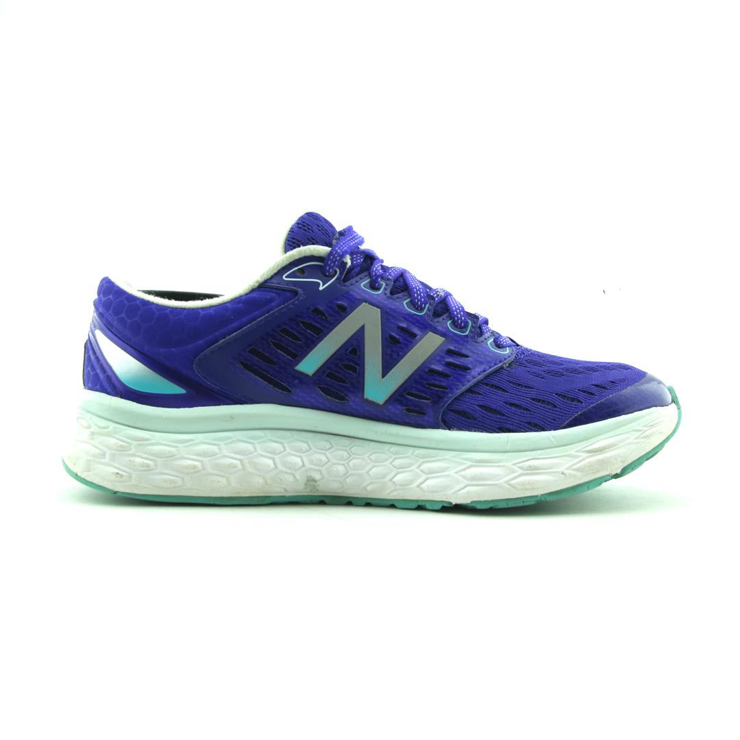 NEW BALANCE FRESH FOAM X 1080 V6