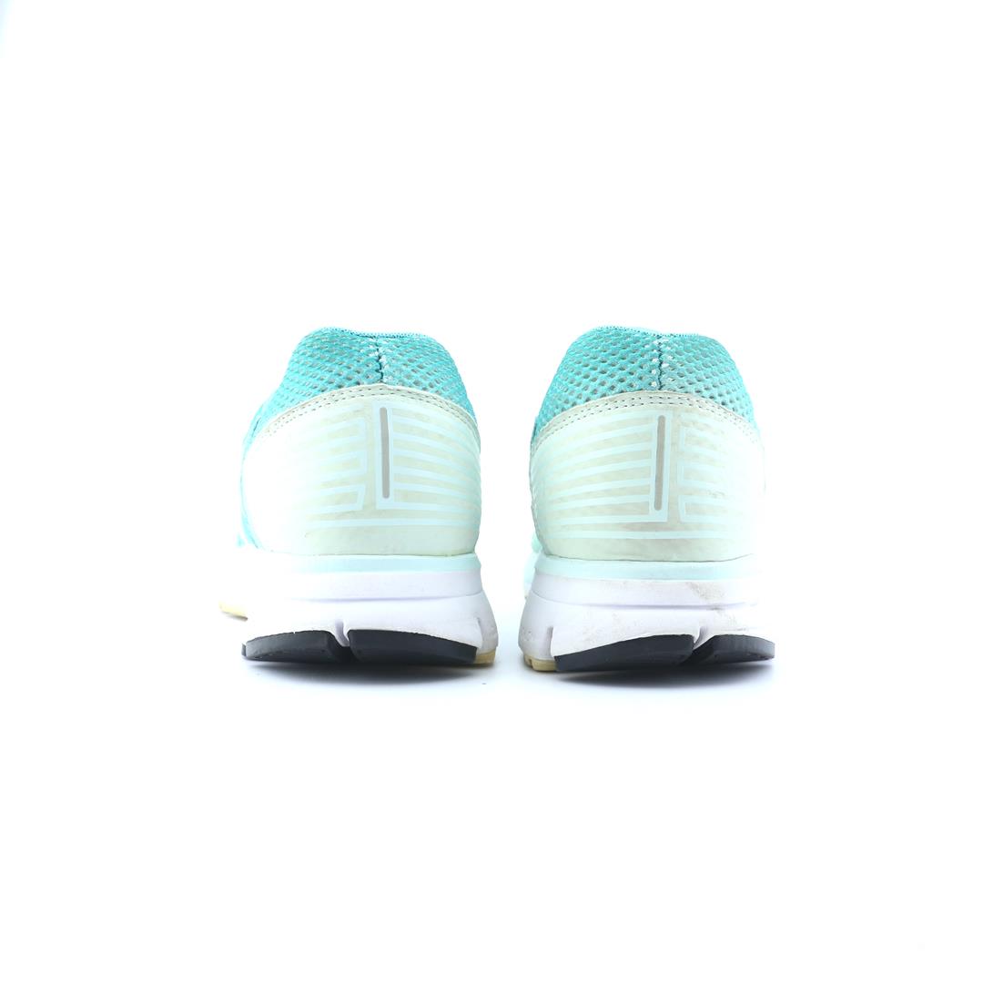 NIKE AIR ZOOM PEGASUS 29