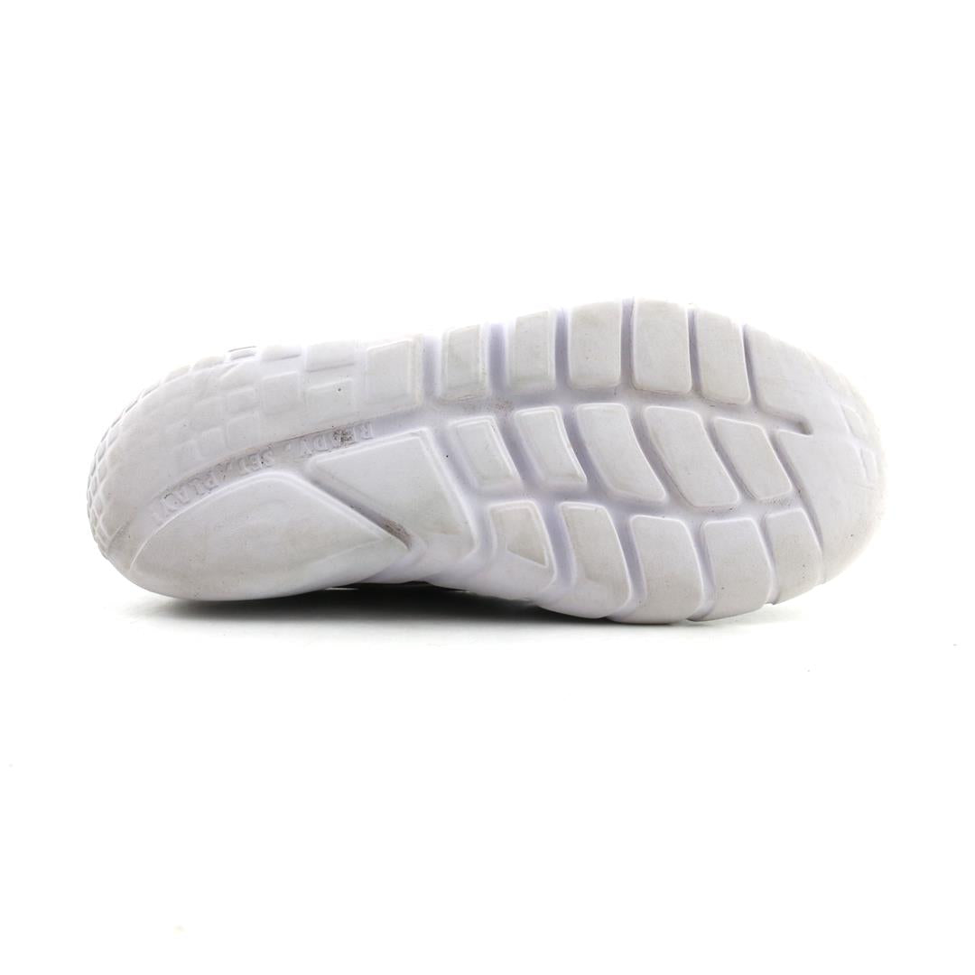 NIKE  FLEX RUNNER 2