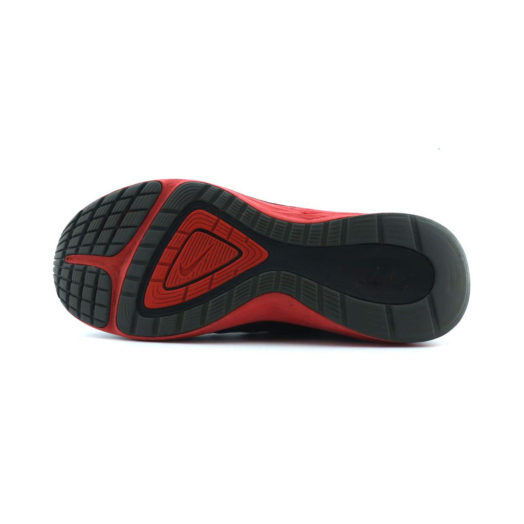 NIKE DUAL FUSION RUN 3