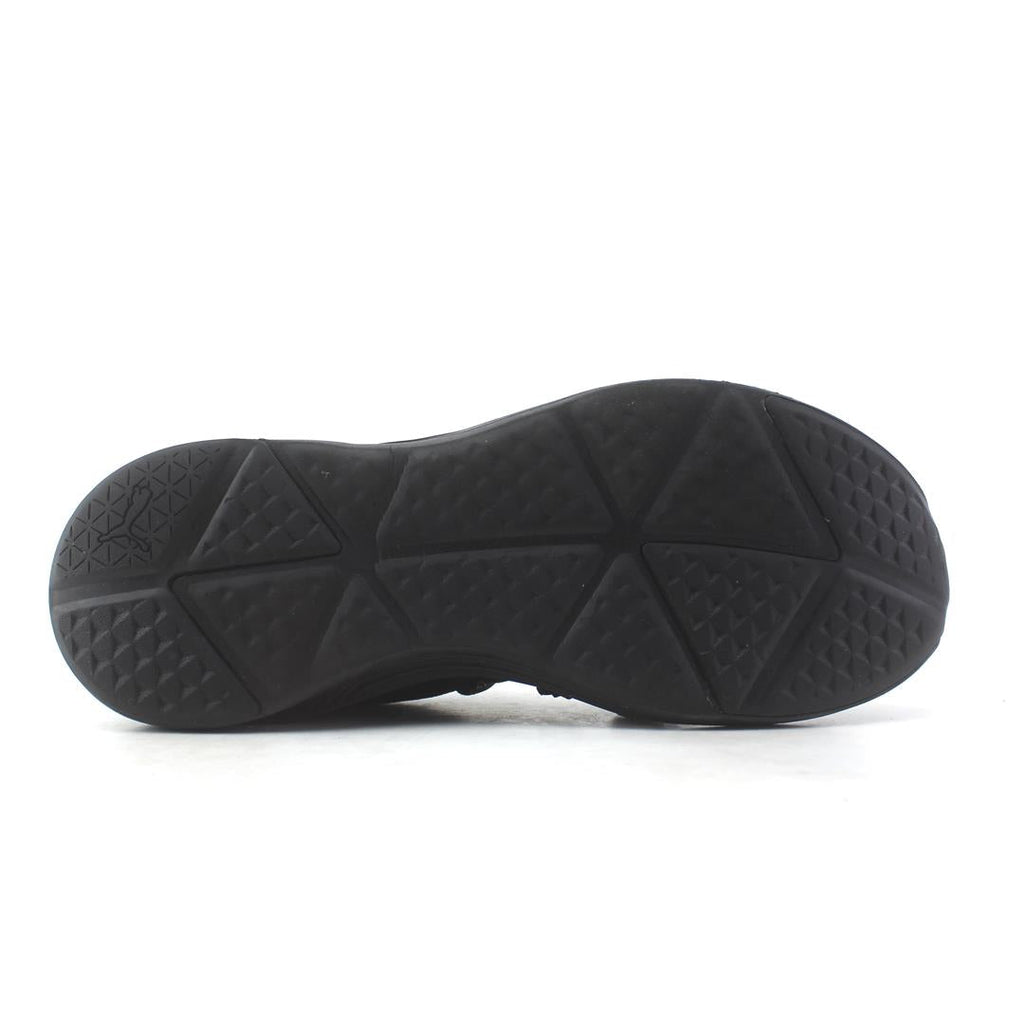 PUMA PROWL ALT KNIT