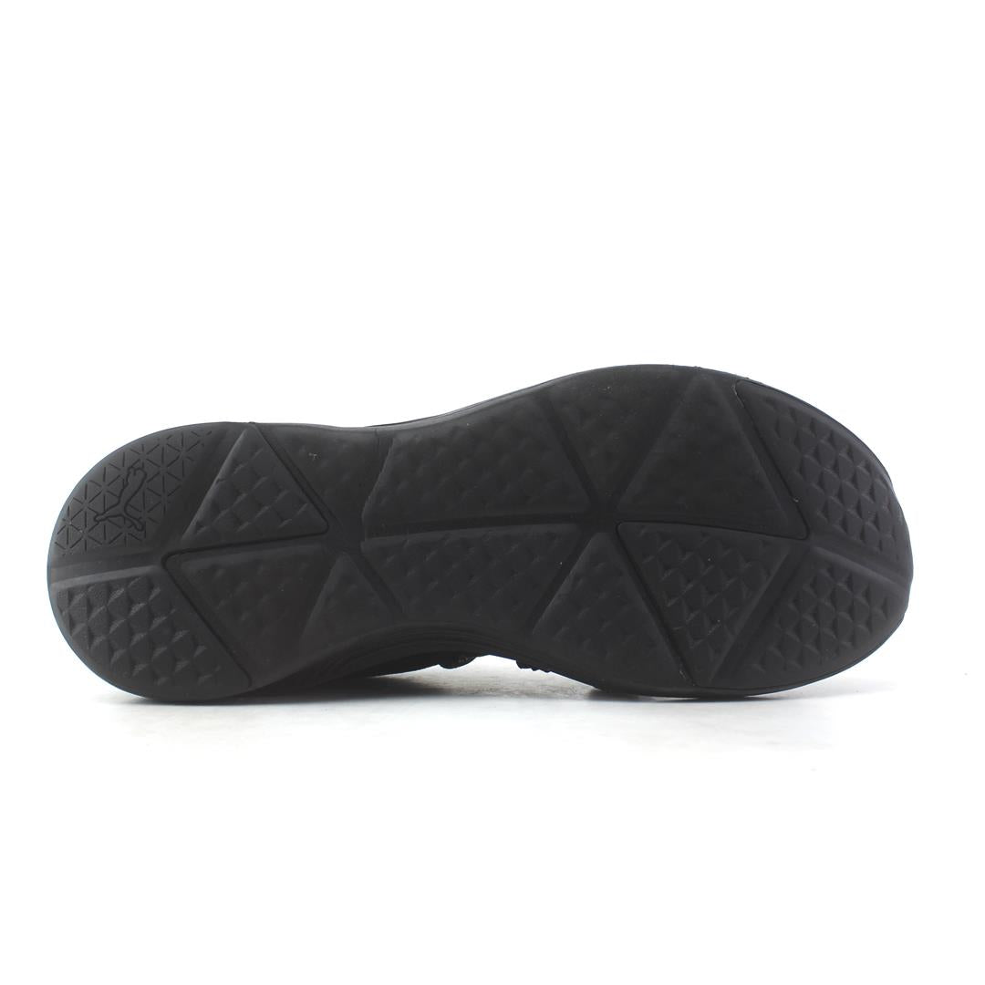 PUMA PROWL ALT KNIT