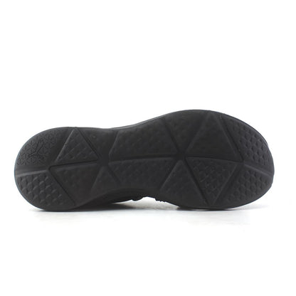 PUMA PROWL ALT KNIT
