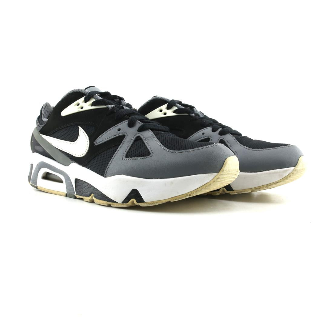 NIKE AIR STRUCTURE TRIAX 91