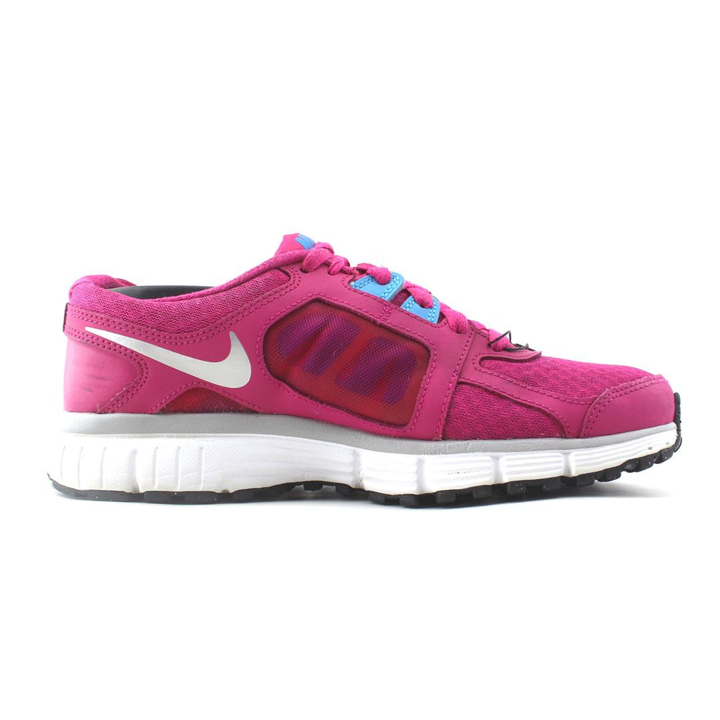 NIKE DUAL FUSION ST 2