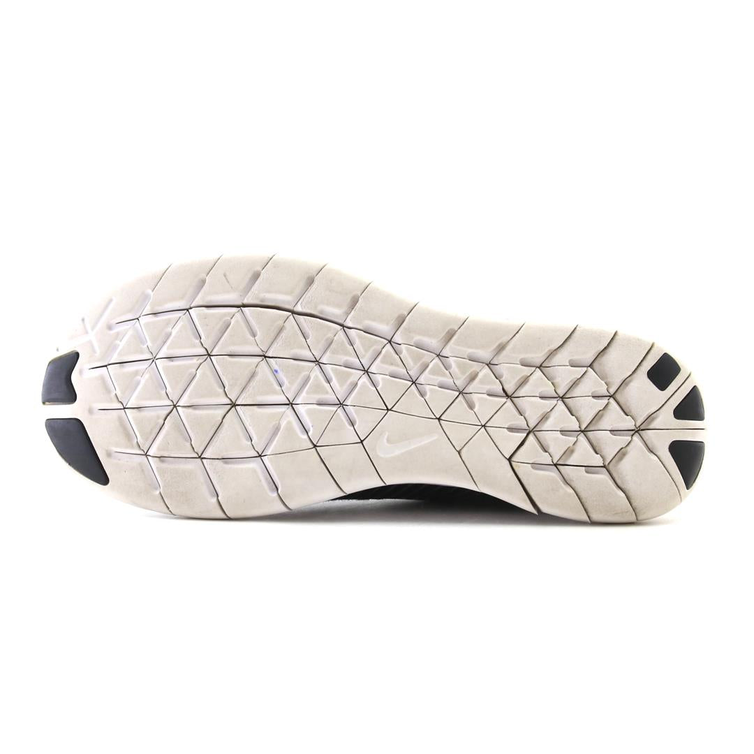 NIKE FREE RN CMTR