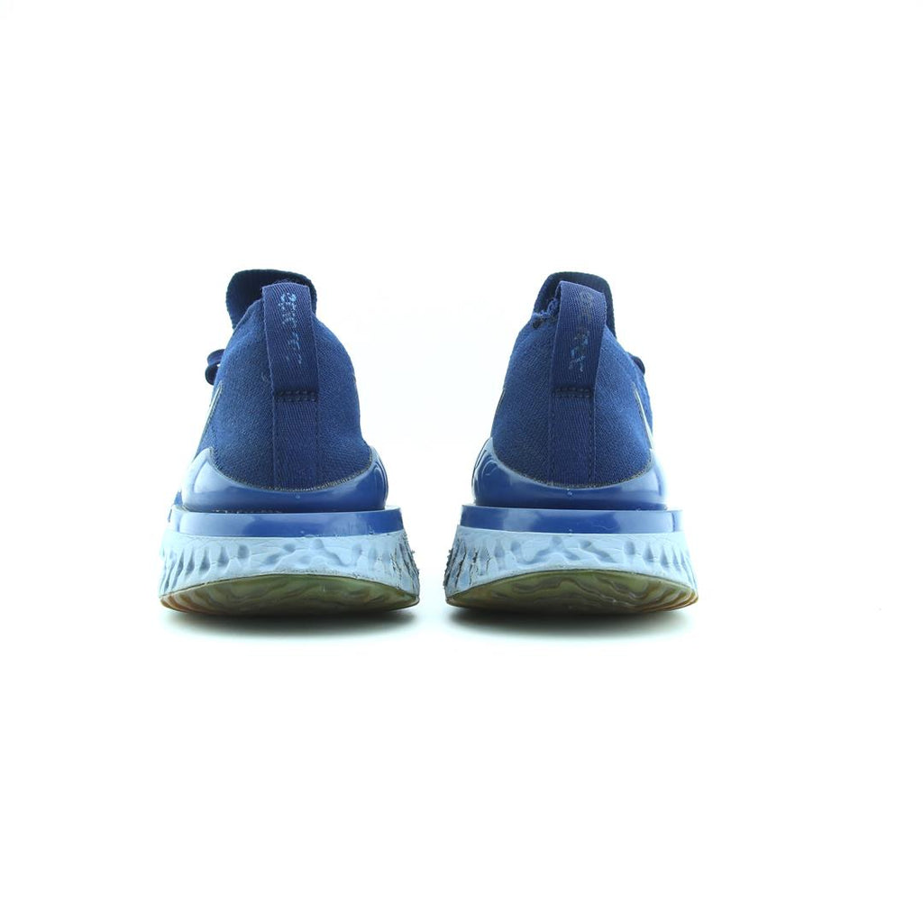 NIKE EPIC REACT FLYKNIT