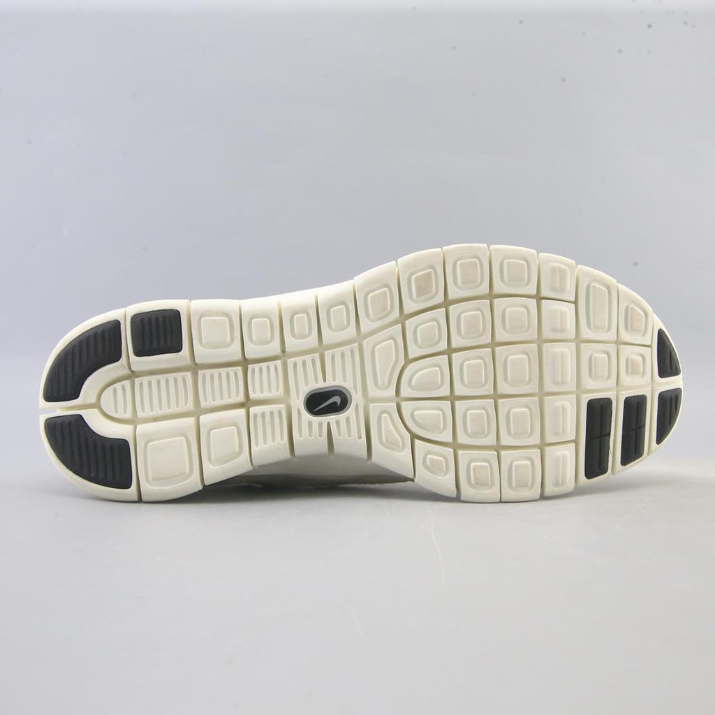 NIKE FREE RUN 2