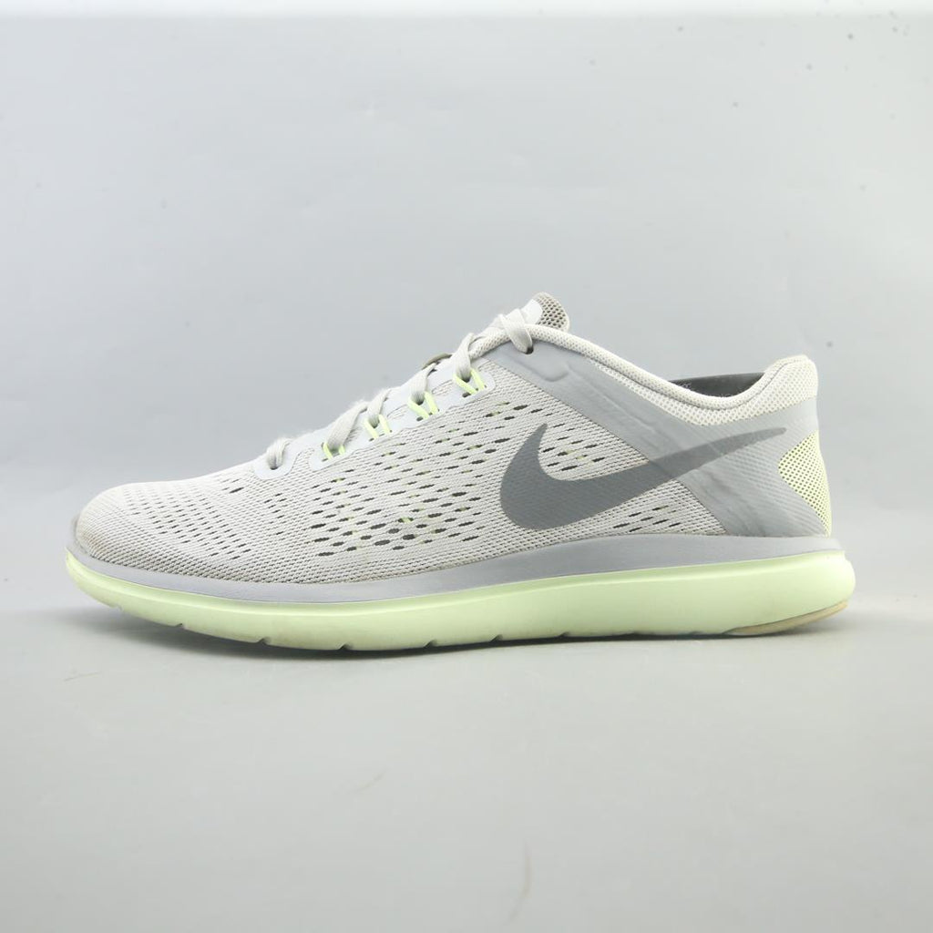 NIKE  FLEX 2016
