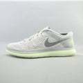 NIKE  FLEX 2016