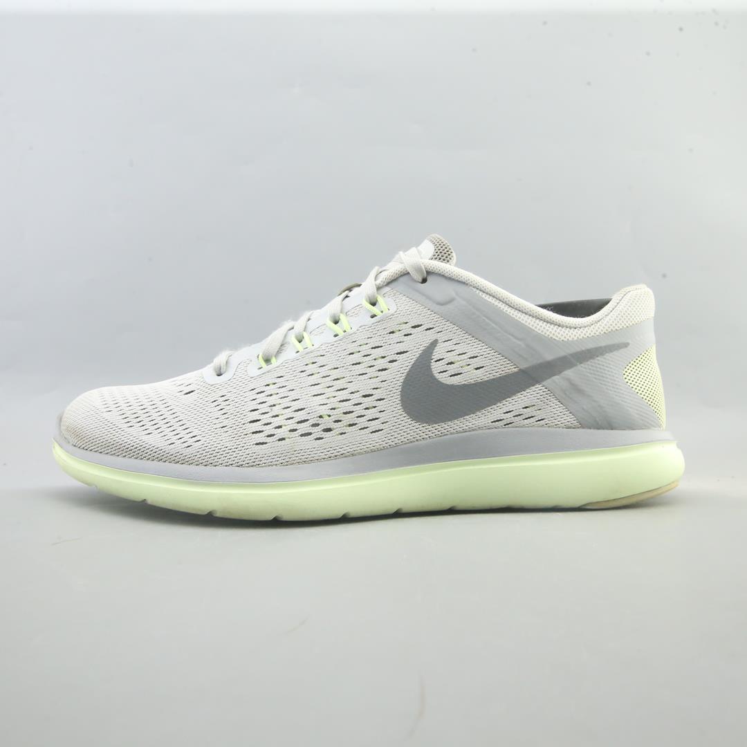 NIKE  FLEX 2016