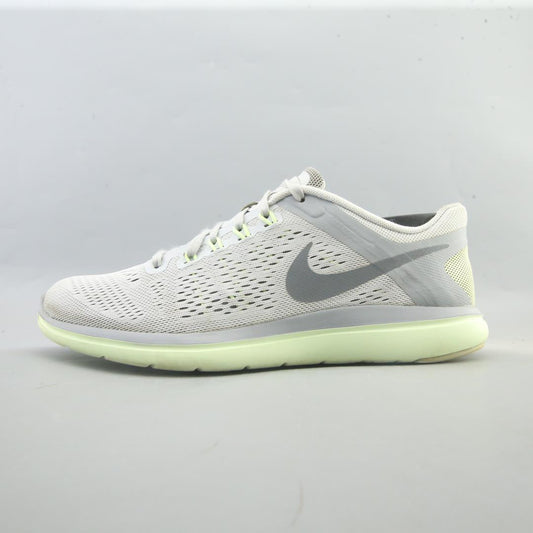 NIKE  FLEX 2016