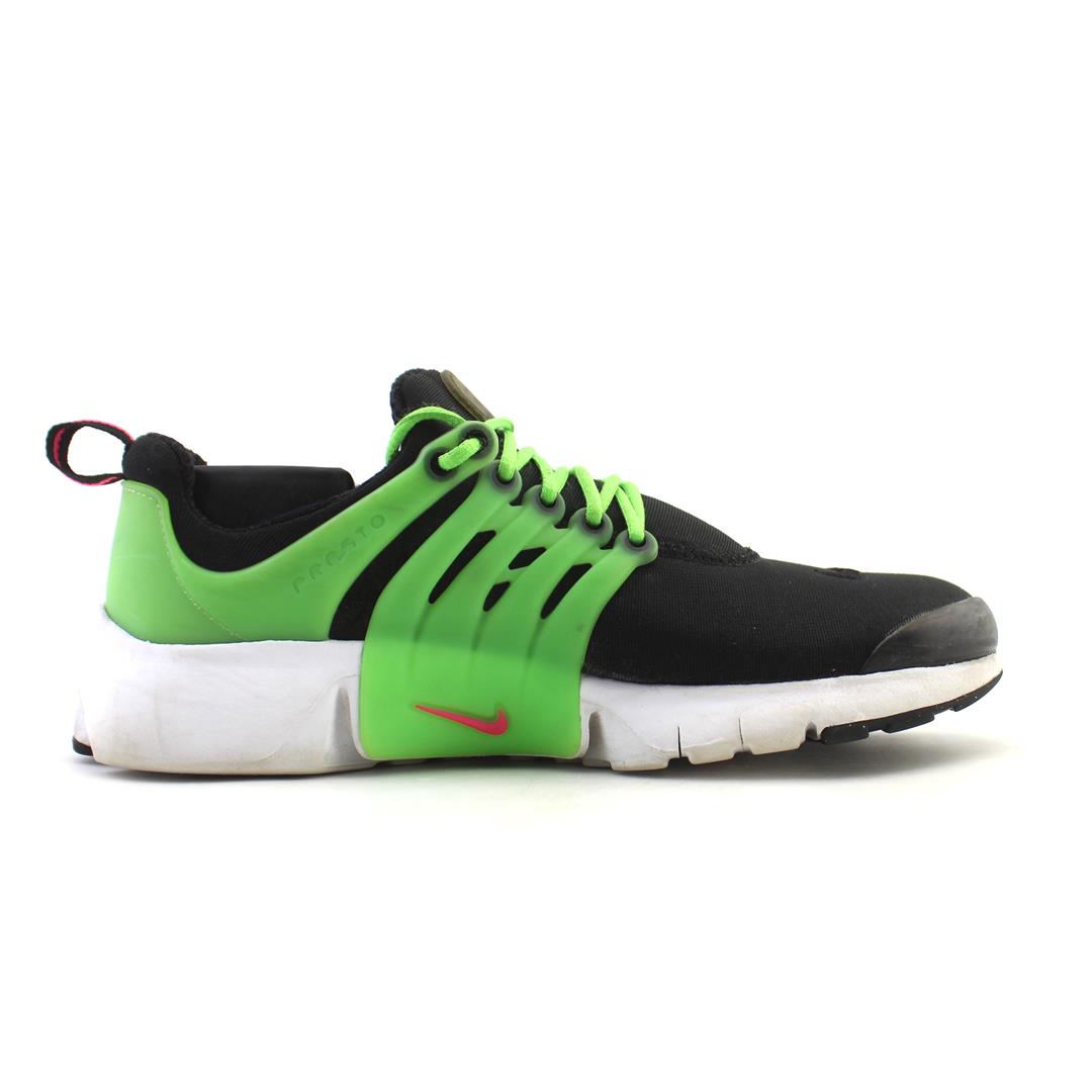 NIKE  PRESTO GS