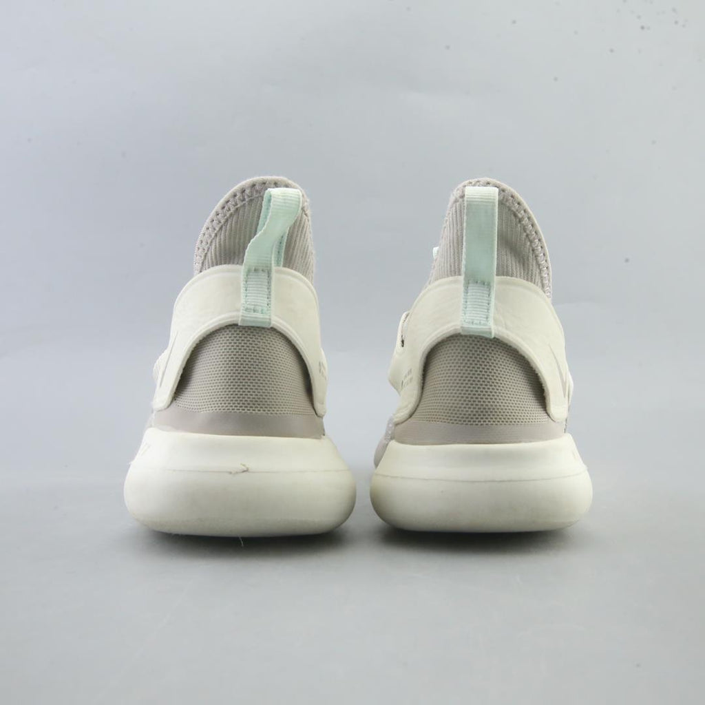 NIKE FLEX CONTACT 3