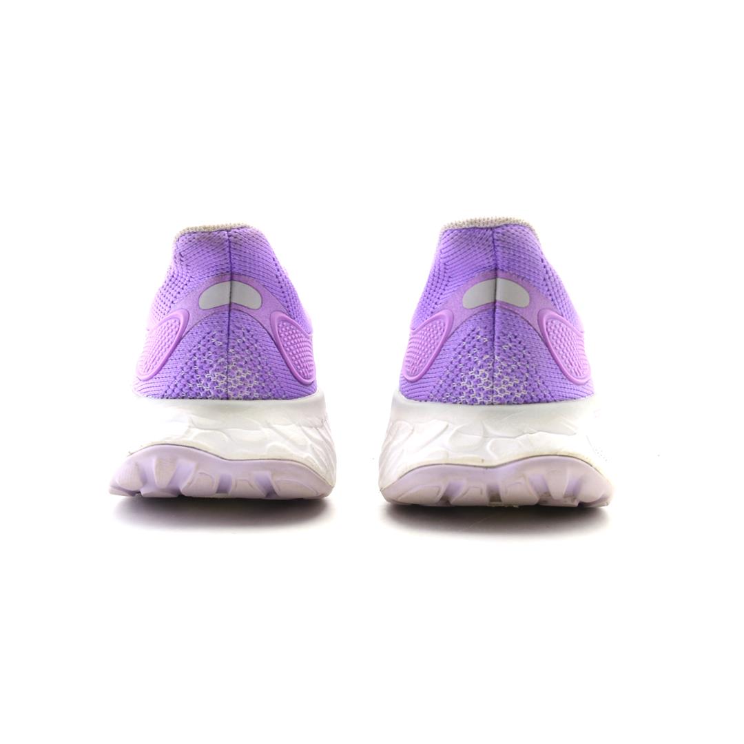 NEW BALANCE FRESH FOAM X 1080 V12
