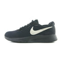 NIKE TANJUN