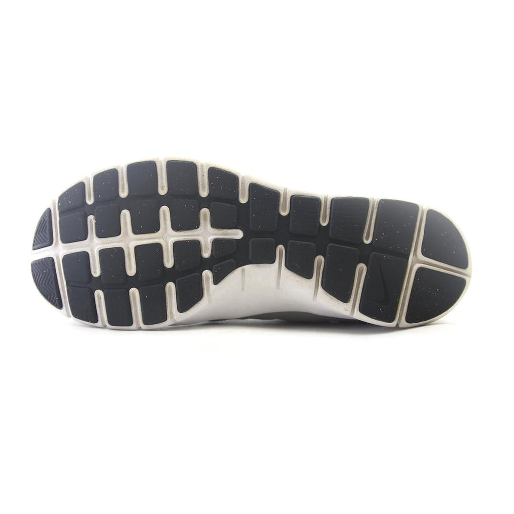 NIKE ORIVE NM