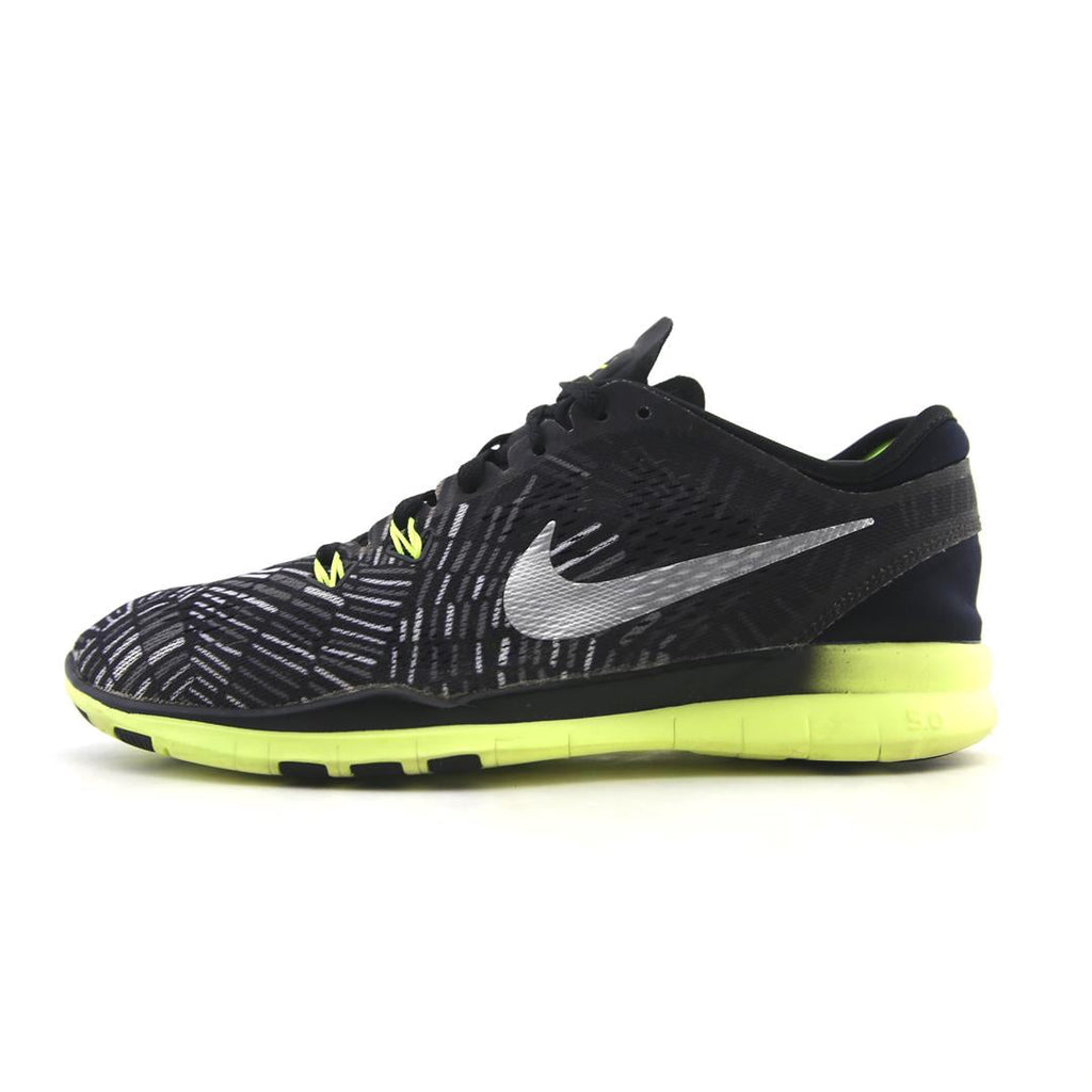 NIKE FREE 5.0 TR