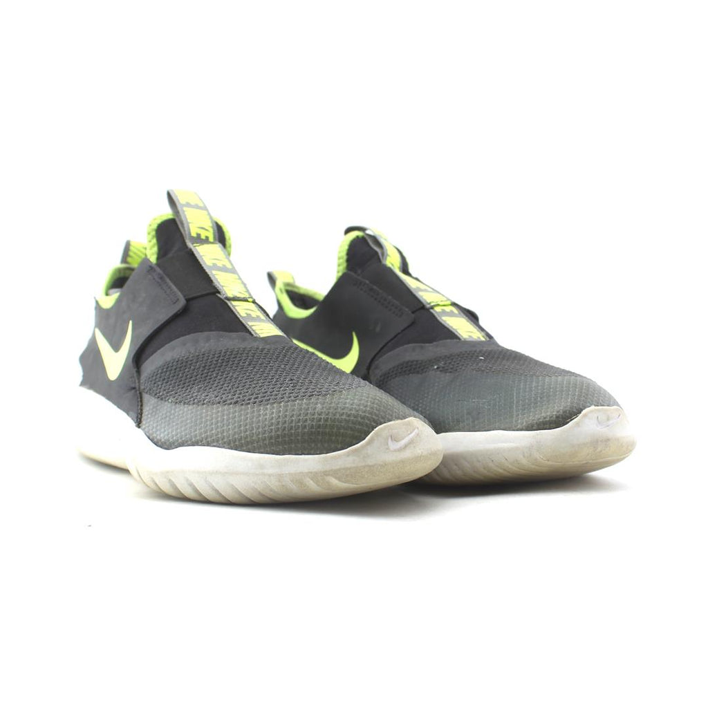 NIKE FLEX RUNNER