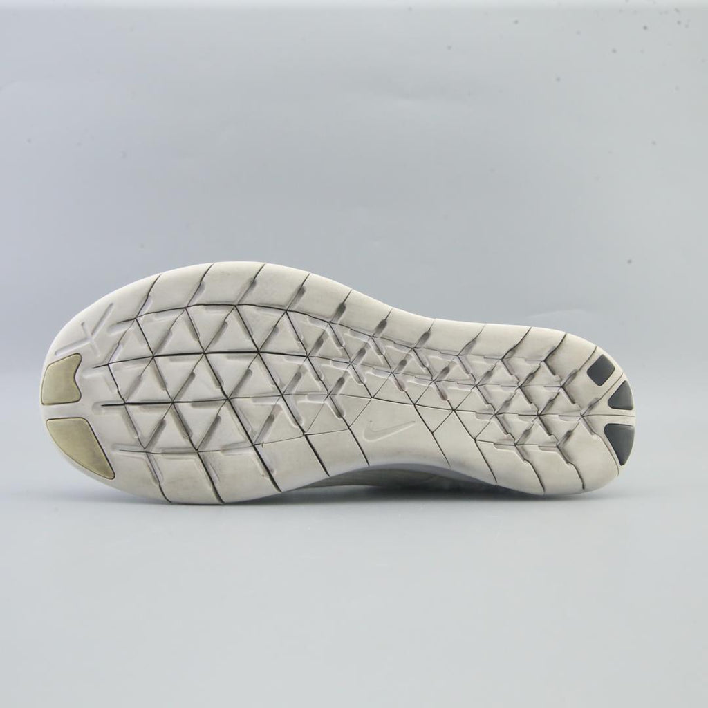 NIKE FREE RN CMTR 2017