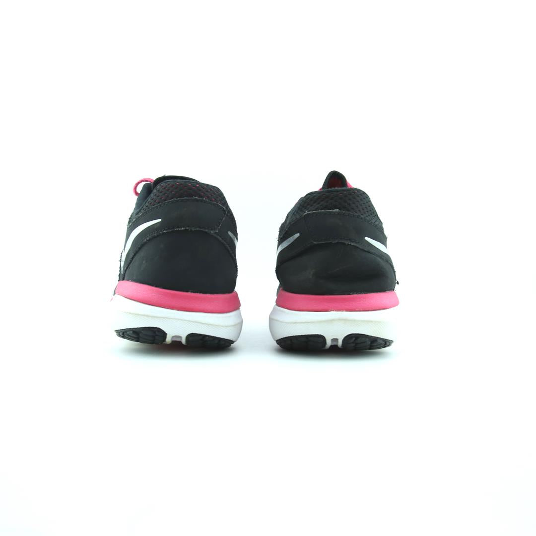NIKE  FLEX 2014