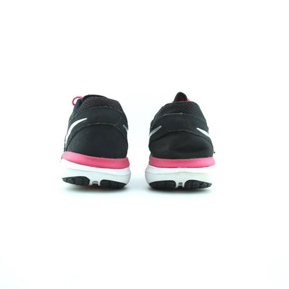 NIKE  FLEX 2014
