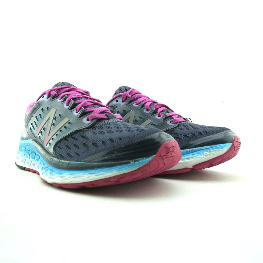 NEW BALANCE FRESH FOAM 1080 V6
