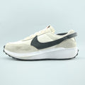 NIKE WAFFLE ONE