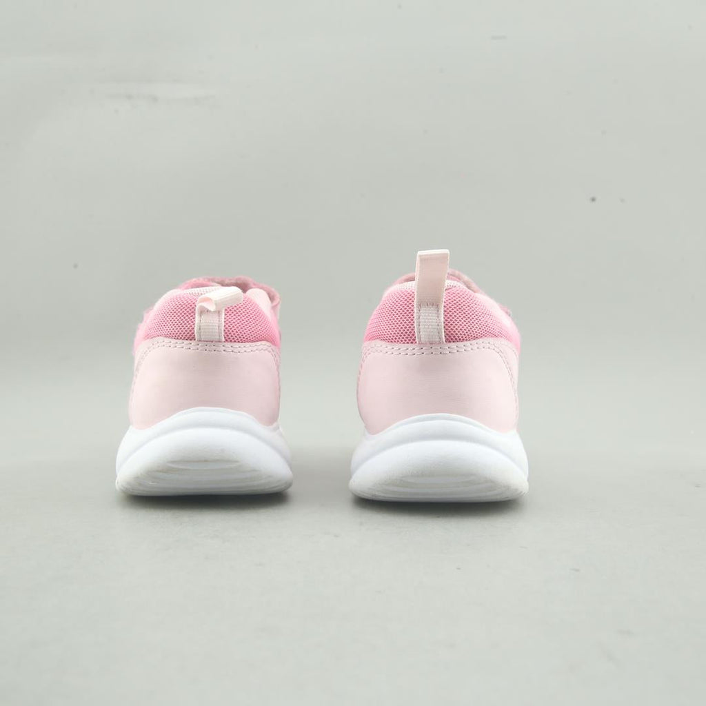 PUMA FUN RACER AC