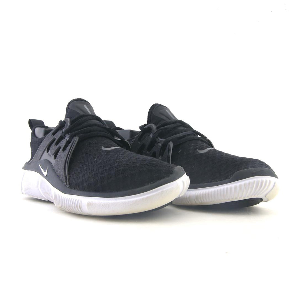 NIKE  ACALME