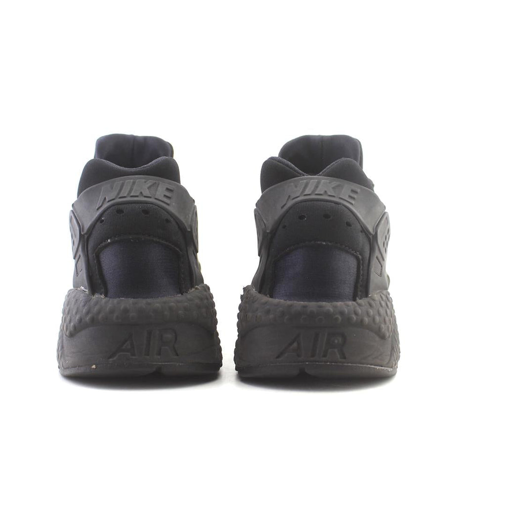NIKE  AIR HUARACHE