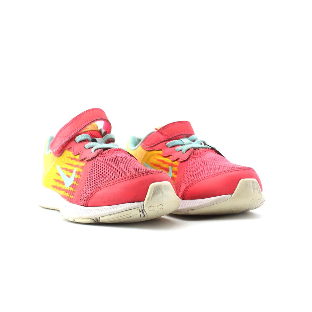 NIKE  DOWNSHIFTER 8