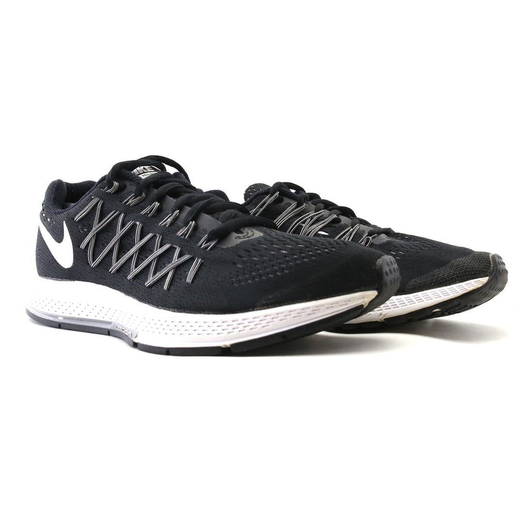 NIKE AIR ZOOM PEGASUS 32