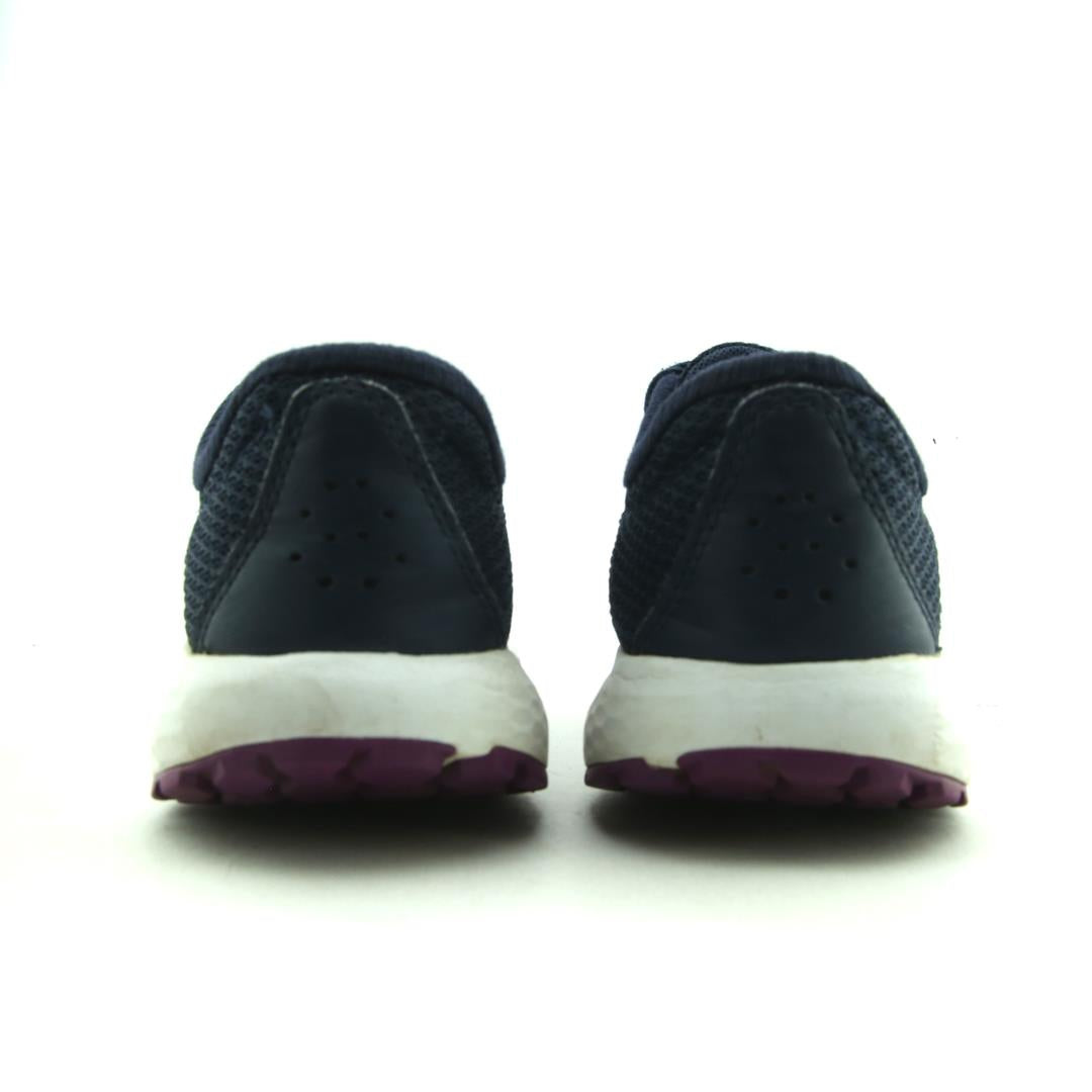 NEW BALANCE 420