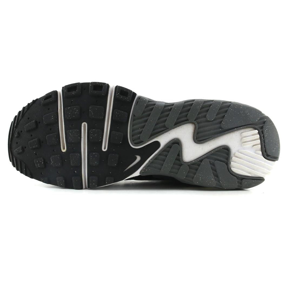 NIKE AIR MAX EXCEE