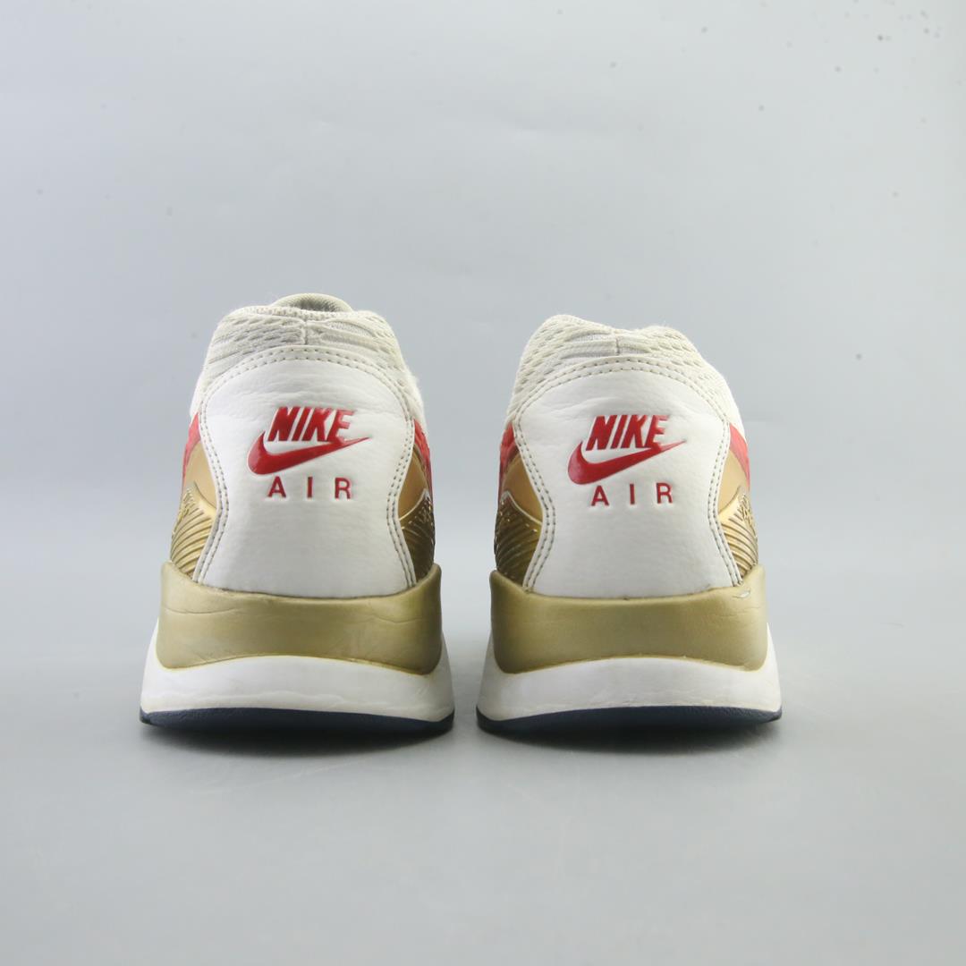 NIKE  AIR PEGASUS 92/16