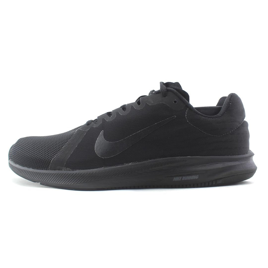 NIKE DOWNSHIFTER 8