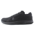 NIKE DOWNSHIFTER 8