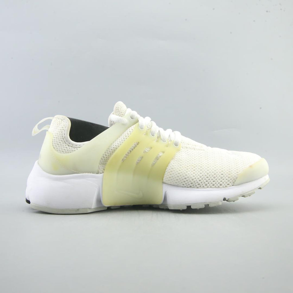 NIKE AIR PRESTO