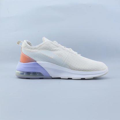 NIKE AIR MAX MOTION