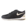 NIKE FREE 5.0