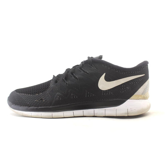 NIKE FREE 5.0